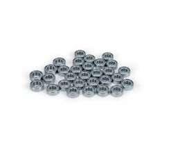 Carson Truck 3-axle Ball Bearing Set (30)