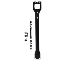 Carson TT01 Upper Deck Carbon 2mm