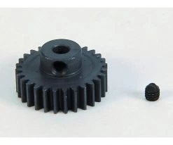 Carson Tuning Set TT-01 / TT-01E -Afstandsbediening Speelgoed Winkel tuning set tt 01 tt 01e 500908123 en 04