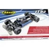 Carson Tuning Set TT-02 -Afstandsbediening Speelgoed Winkel tuning set tt 02 500908234 en 00