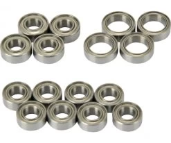 Carson Tuning Set TT-02 -Afstandsbediening Speelgoed Winkel tuning set tt 02 500908234 en 03