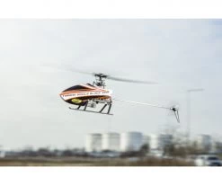 Carson Tyrann Single Blade 320 2.4G 100%RTF Ora -Afstandsbediening Speelgoed Winkel tyrann single blade 320 24g 100rtf ora 500507170 en 02