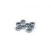 Carson US-Trailer/DF-02 Ball Bearing Set (8) -Afstandsbediening Speelgoed Winkel us trailerdf 02 ball bearing set 8 500904030 en 00