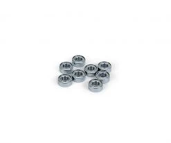 Carson US-Trailer/DF-02 Ball Bearing Set (8)