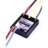 Carson Viper Marine 40 (6-12V) Speed Controller