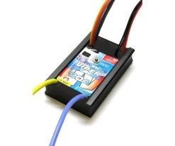 Carson Viper Marine HV20 (12-24V) Speed Contr.