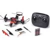 Carson X4 Quadcopter Angry Bug 2.0 100% RTF -Afstandsbediening Speelgoed Winkel x4 quadcopter angry bug 20 100 rtf 500507153 en 00