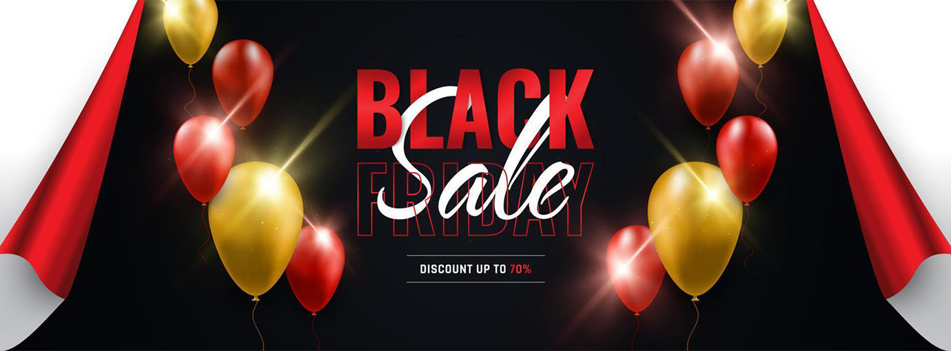 Afstandsbediening Speelgoed Winkel -Afstandsbediening Speelgoed Winkel 106